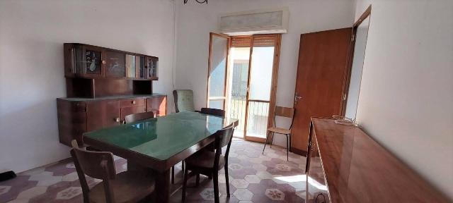 3-room flat in {3}, Via Sardegna 39 - Photo 1