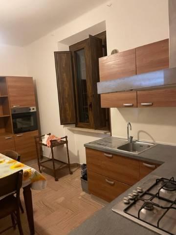 Appartamento in Via del Lauro 14, Perugia - Foto 1