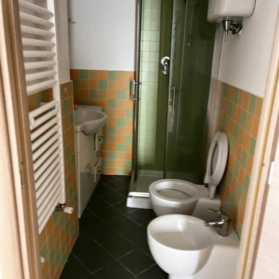 immagine annuncio 8 di 14