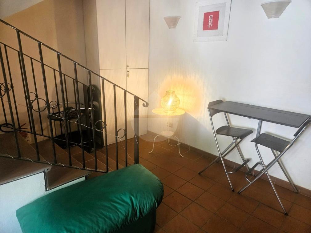 immagine annuncio 11 di 14