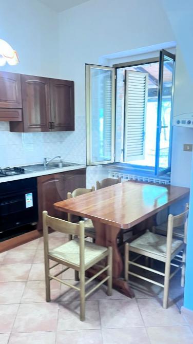 immagine annuncio 4 di 9