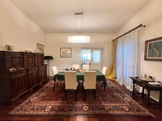 Villa in Via Botinaccio, Montelupo Fiorentino - Foto 1