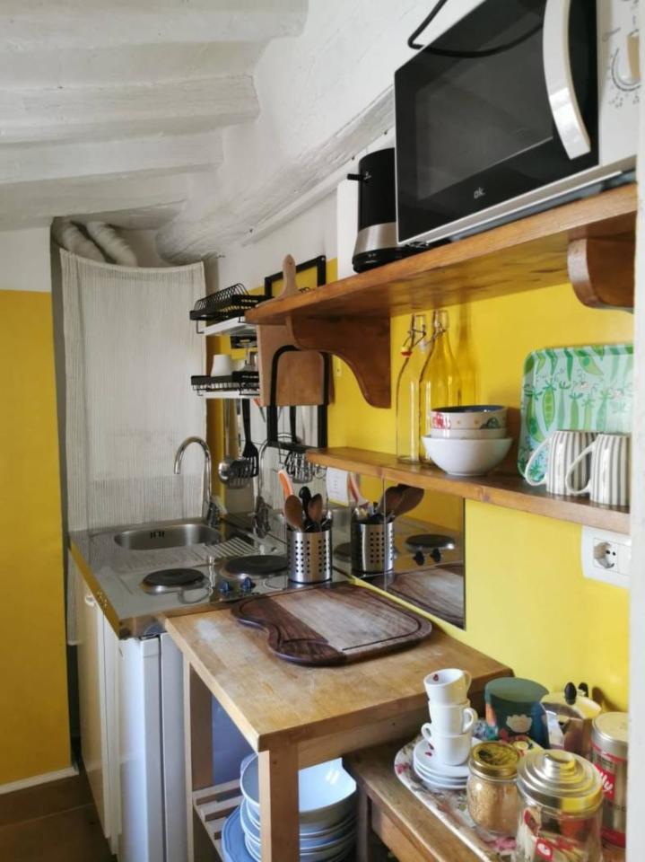 immagine annuncio 11 di 15