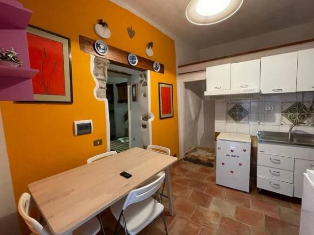 2-room flat in {3}, Strada Provinciale Adolfo Cilento - Photo 1