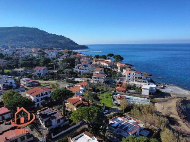 3-room flat in {3}, Traversa Quinta Carlo De Angelis - Photo 1