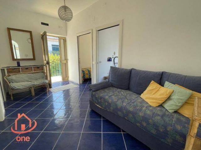 4-room flat in {3}, Parco delle Acacie - Photo 1