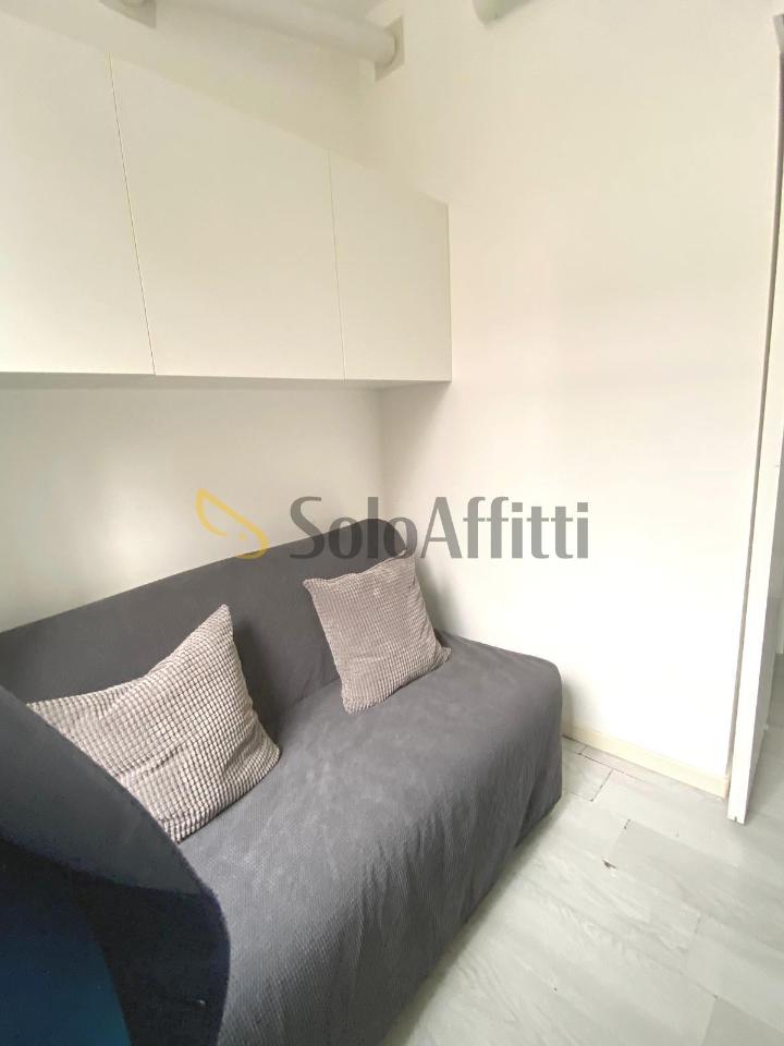 immagine annuncio 4 di 9