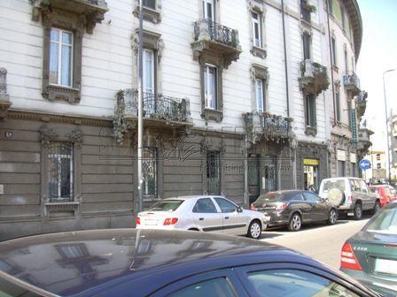 immagine annuncio 2 di 8