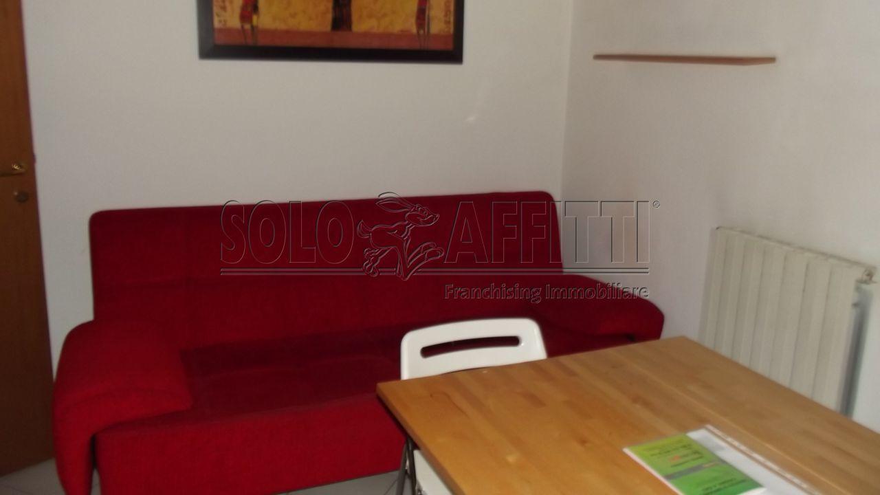 immagine annuncio 3 di 8