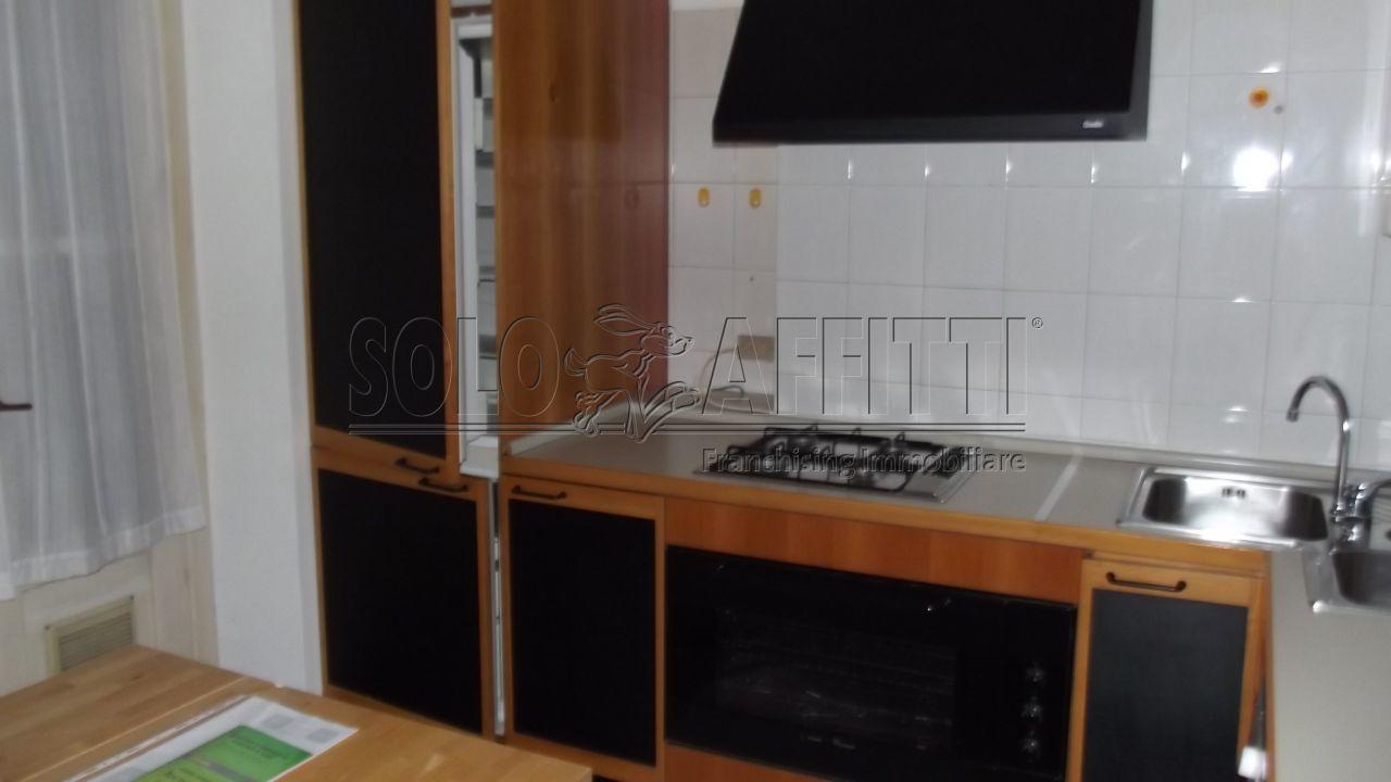 immagine annuncio 1 di 8