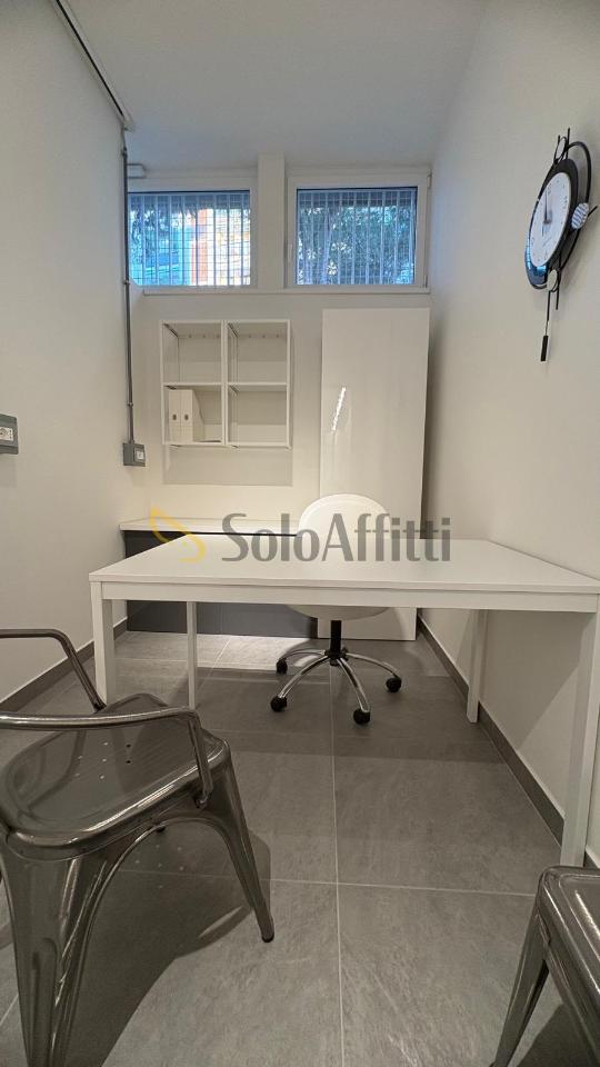 Ufficio in Via Montegrappa, Firenze, {3} - Foto 2