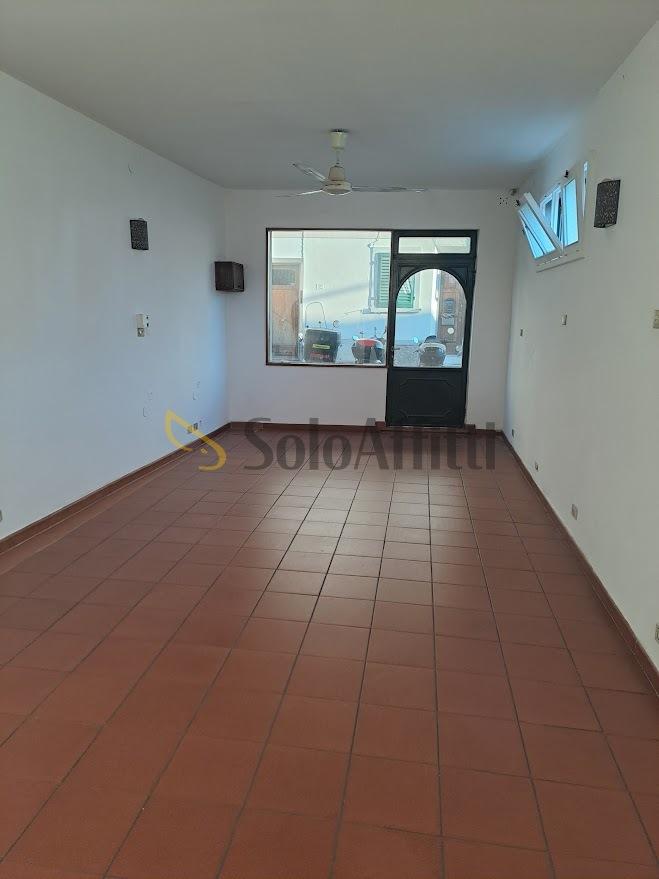 Ufficio in Via del Sodo, Firenze, {3} - Foto 1