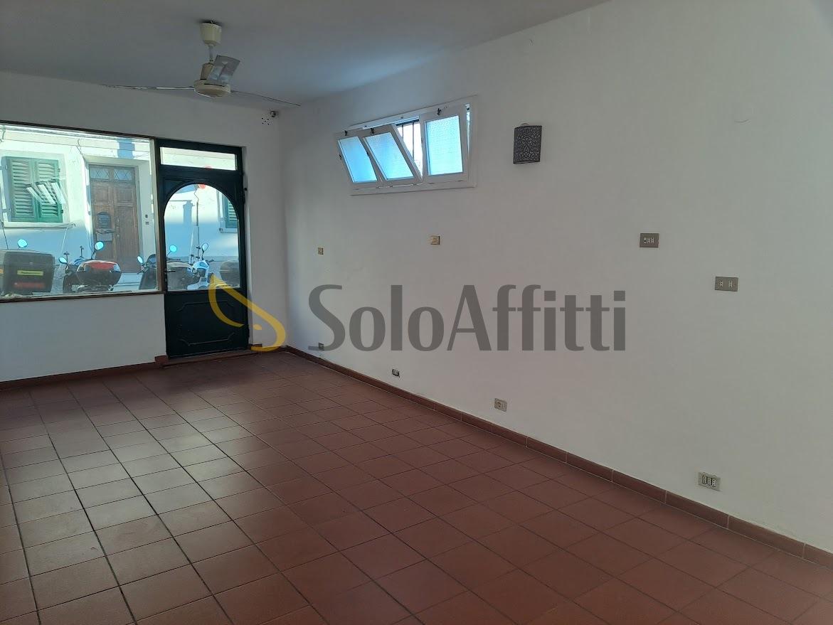 Ufficio in Via del Sodo, Firenze, {3} - Foto 2