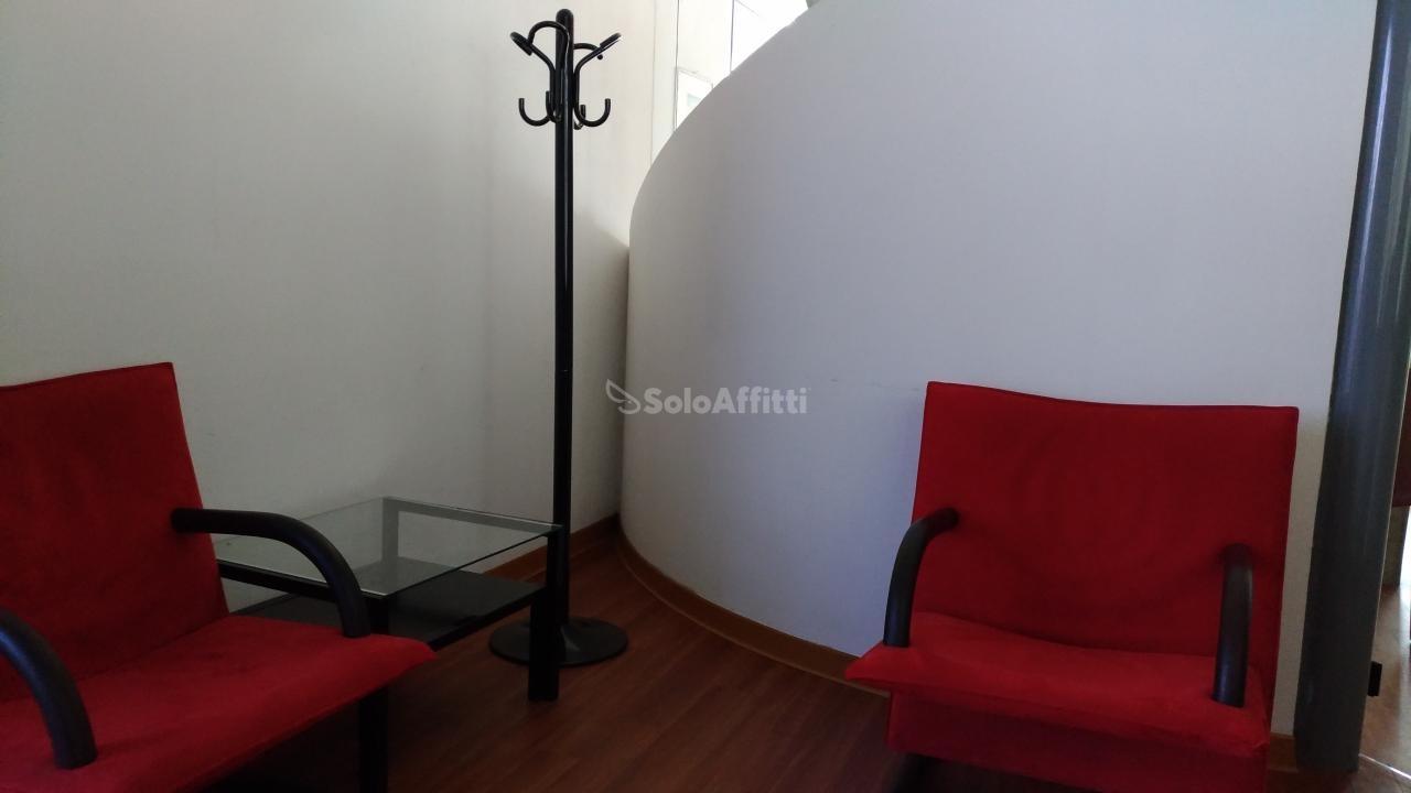 Ufficio in Via Teodorico 00, Ravenna, {3} - Foto 1