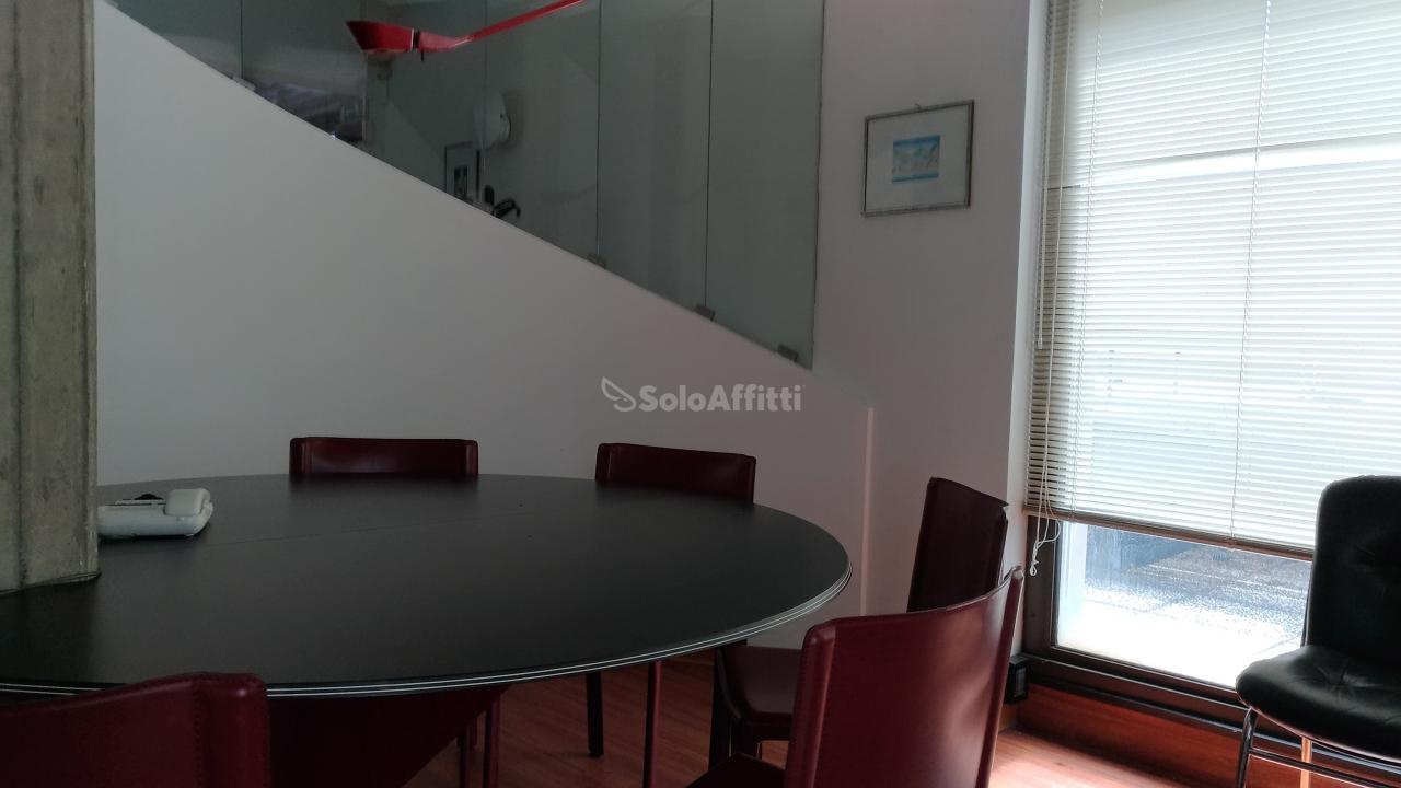Ufficio in Via Teodorico 00, Ravenna, {3} - Foto 2