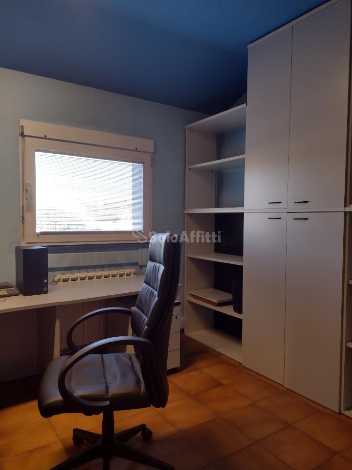 Ufficio in Via Trieste 00, Ravenna, {3} - Foto 2