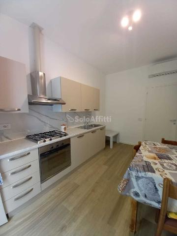 2-room flat in {3}, Viale San Francesco - Photo 1