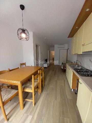 Vierzimmerwohnung in {3}, Viale San Francesco - Foto 1