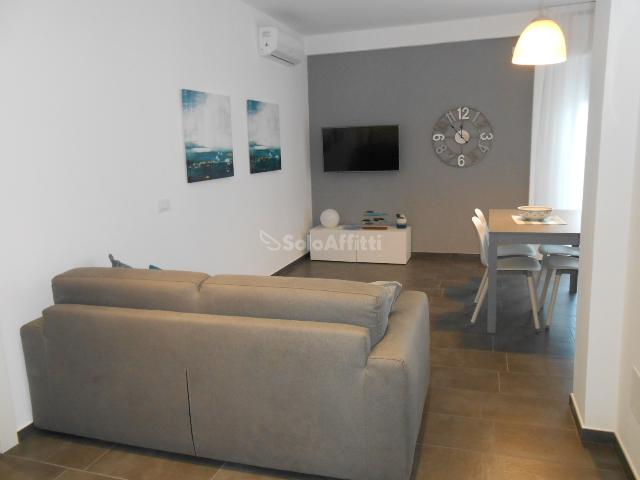 3-room flat in {3}, Viale Misano - Photo 1