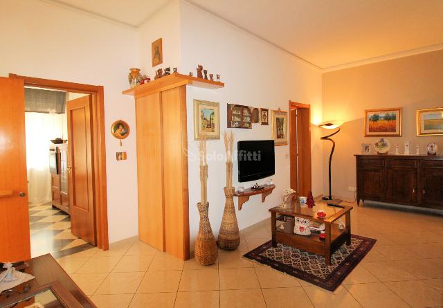 Apartament in Via del Pioppo 32, Ragusa - Photo 1