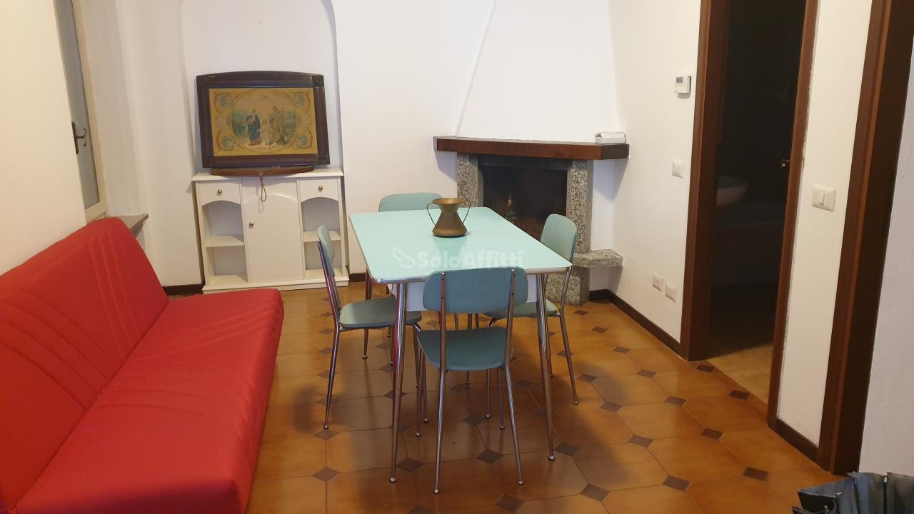 immagine annuncio 3 di 8
