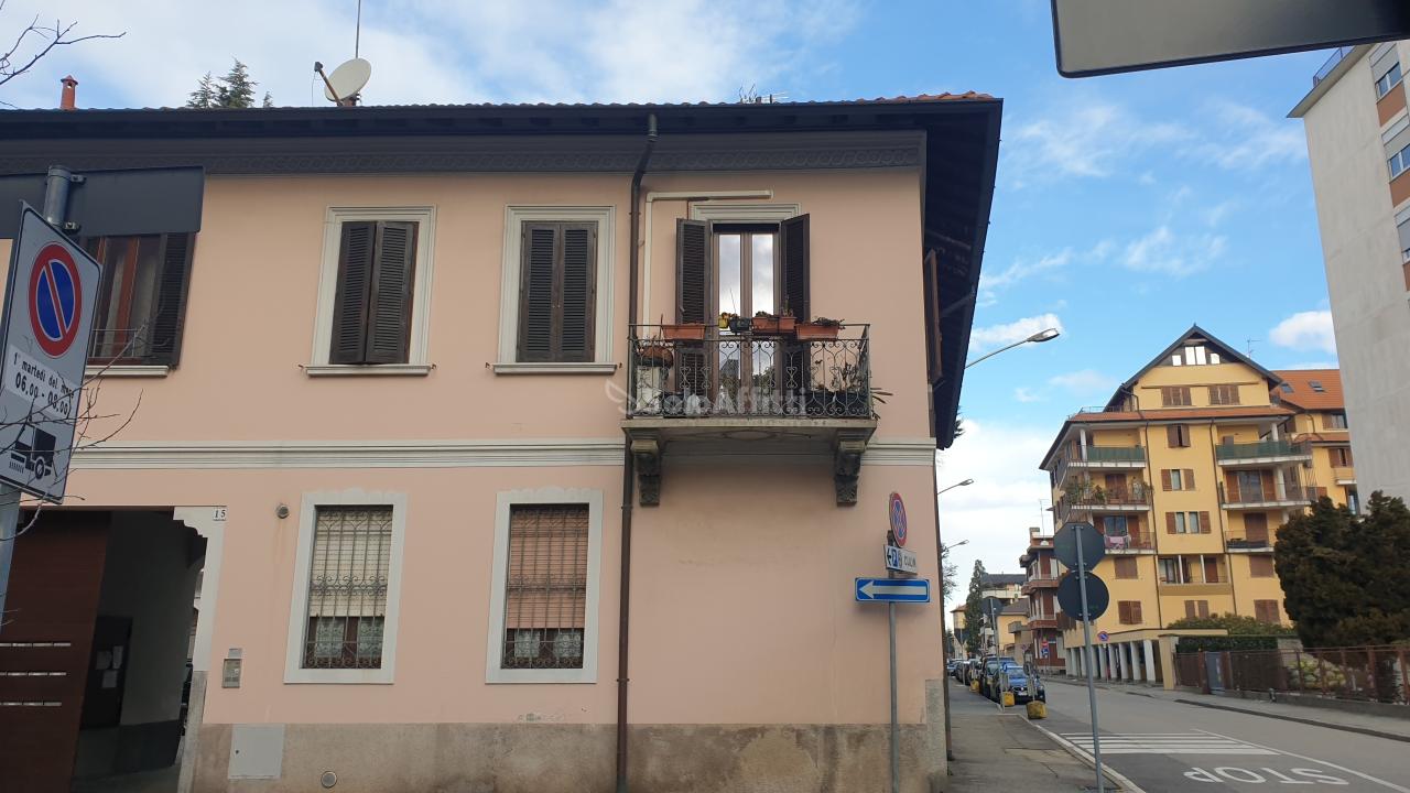 immagine annuncio 1 di 8