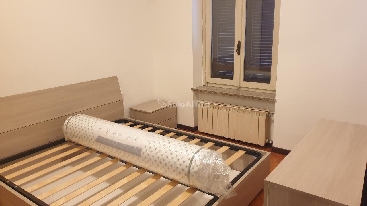 immagine annuncio 4 di 8