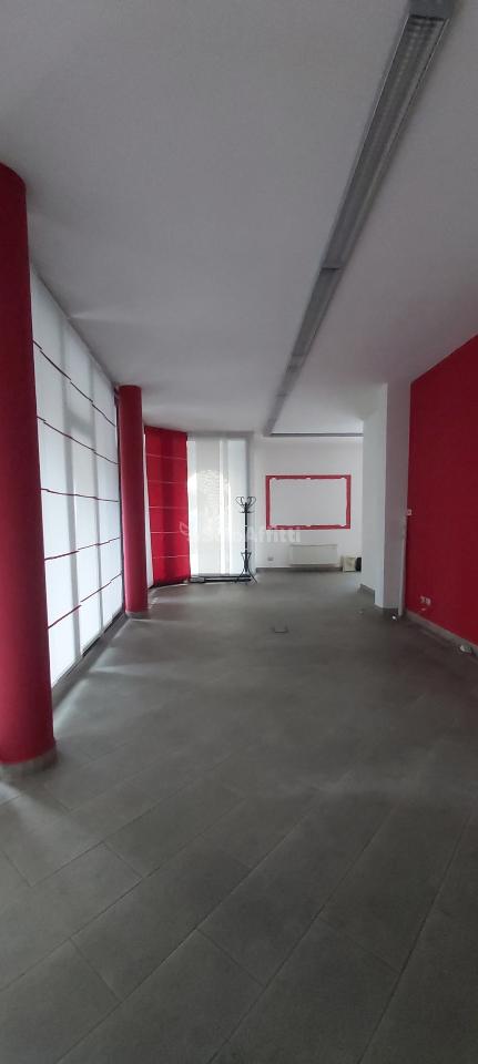 Ufficio in , Pozzuolo Martesana, {3} - Foto 1