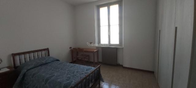 Zimmer in Wohnung in {3}, - Foto 1