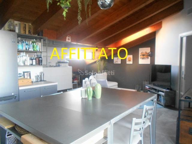 3-room flat, Lissone - Photo 1