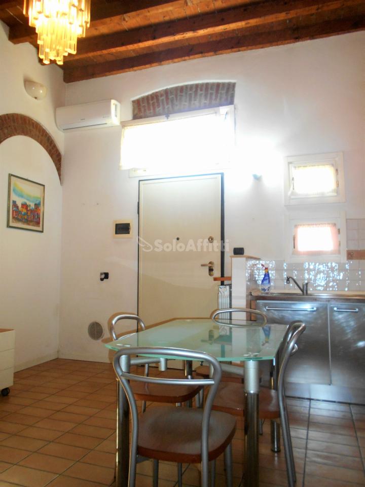 immagine annuncio 5 di 12