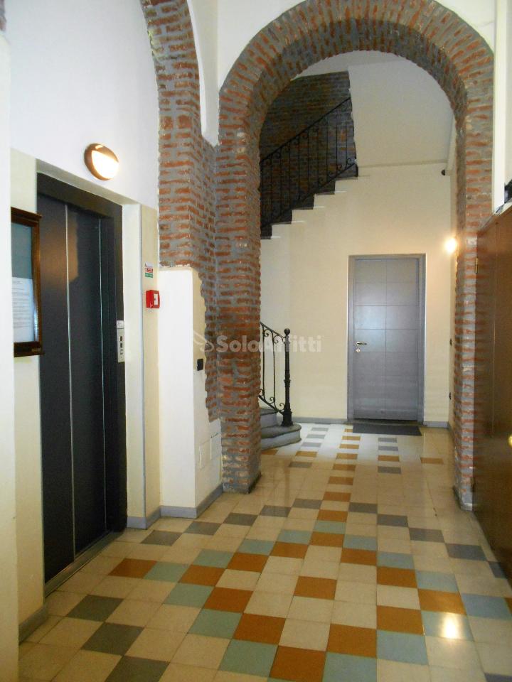immagine annuncio 10 di 12