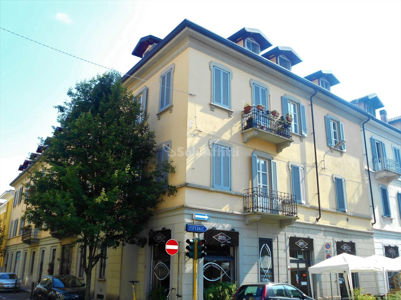 immagine annuncio 11 di 12