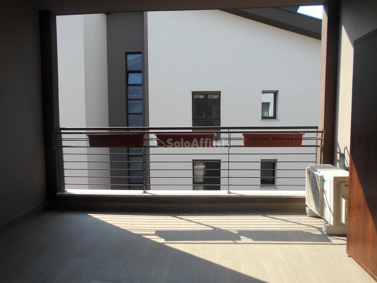 immagine annuncio 4 di 13