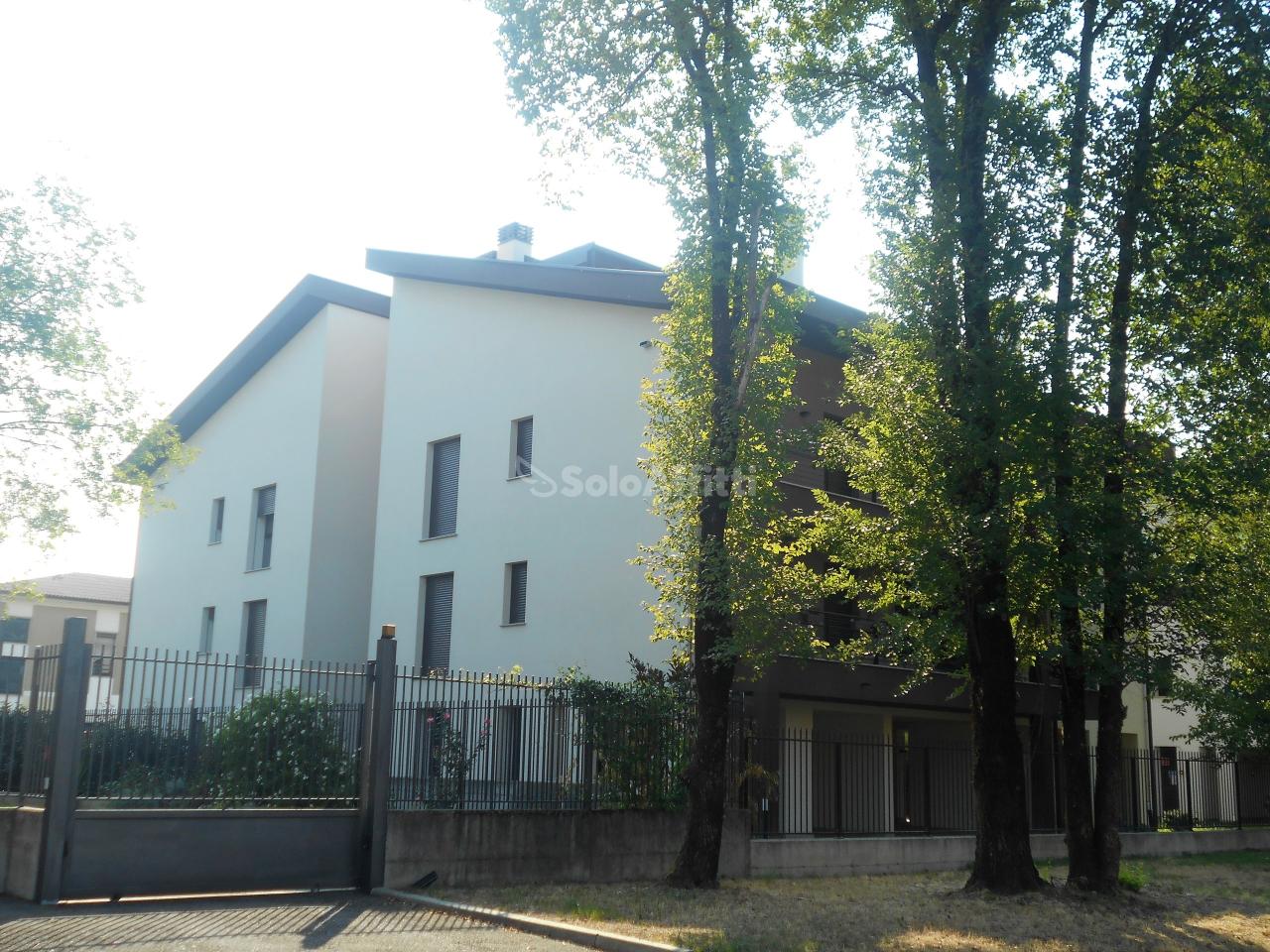 immagine annuncio 11 di 13