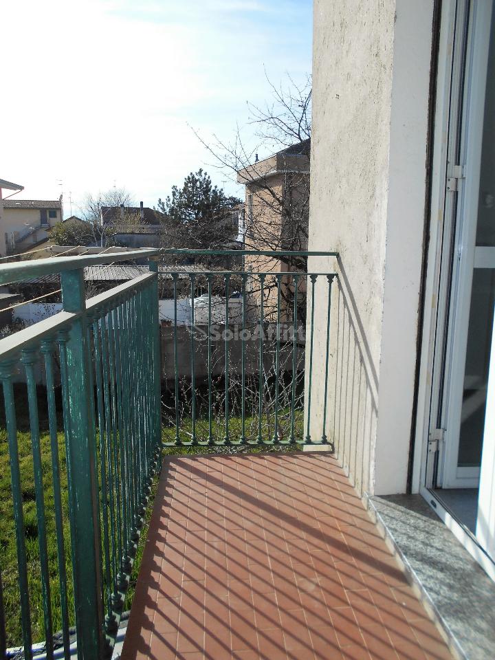 immagine annuncio 3 di 9