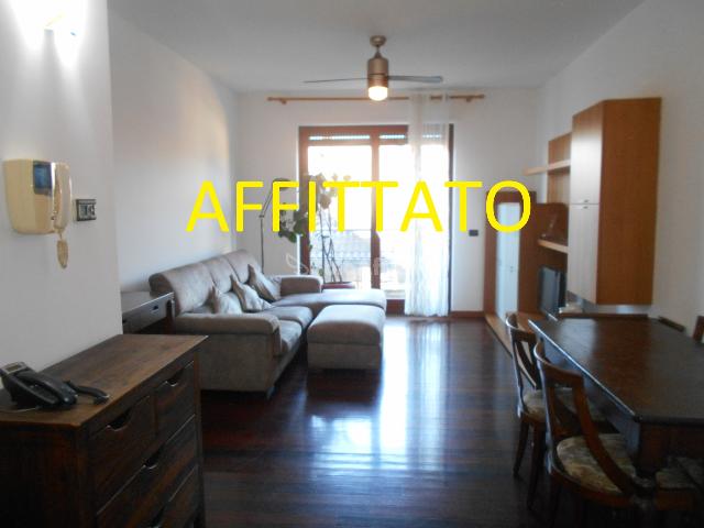 3-room flat in {3}, Vicinale C.Na Bonsaglio 92 - Photo 1