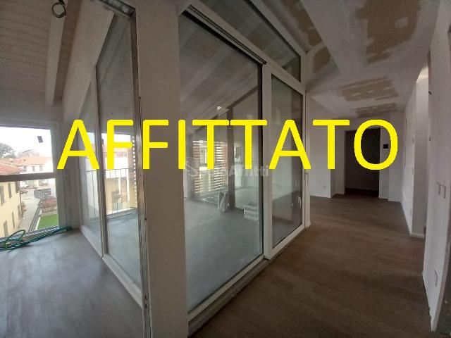 2-room flat in {3}, Piazza Giacomo Matteotti 7 - Photo 1