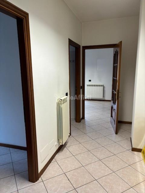 Ufficio in Via Ferruccio Gilera 39, Arcore, {3} - Foto 2
