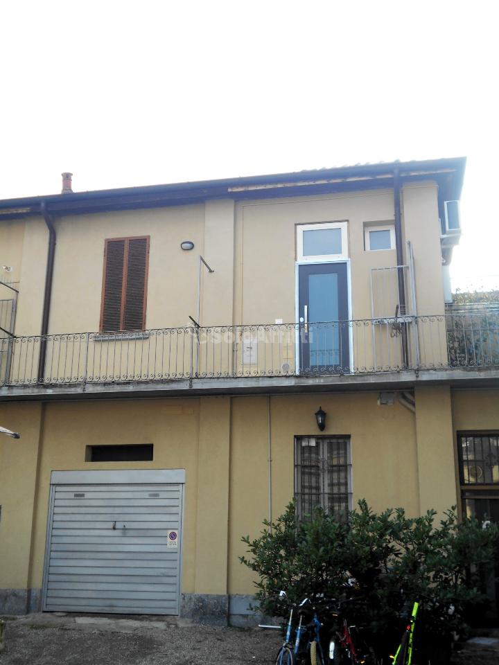 immagine annuncio 11 di 12