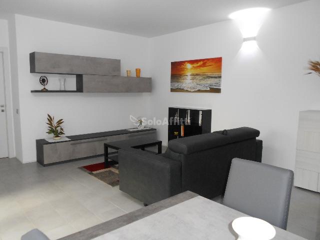 3-room flat in Via Giacomo Matteotti, Lissone - Photo 1