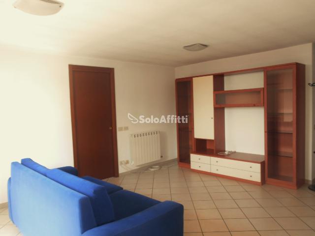 Dreizimmerwohnung in Via Giorgio Vasari 6, Lissone - Foto 1