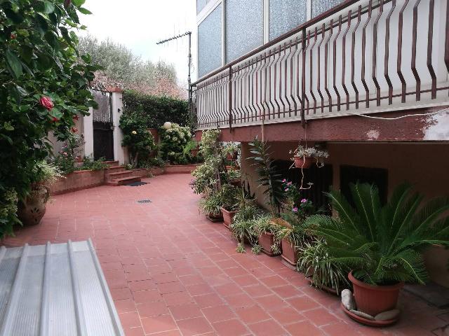 2-room flat in {3}, Vico Soldato Domenico Trefilò 6 - Photo 1