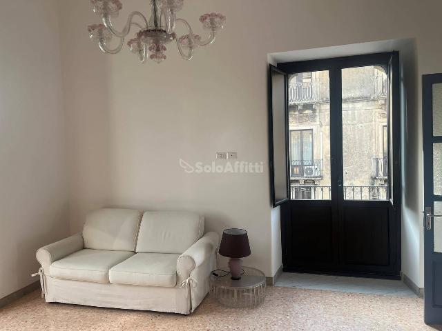 4-room flat in {3}, Via Alcalà 5 - Photo 1