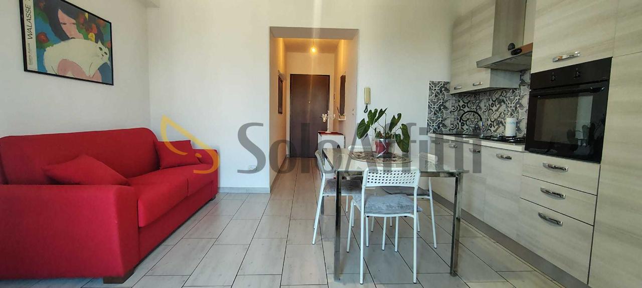 immagine annuncio 1 di 13