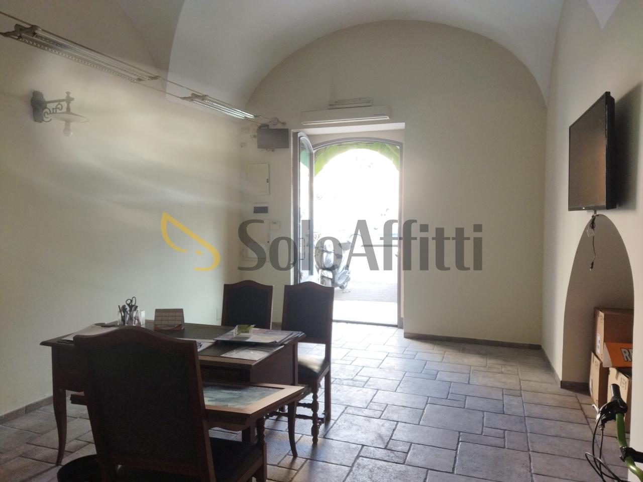 Negozio in , Catania, {3} - Foto 2
