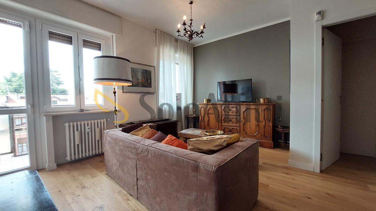 immagine annuncio 7 di 15