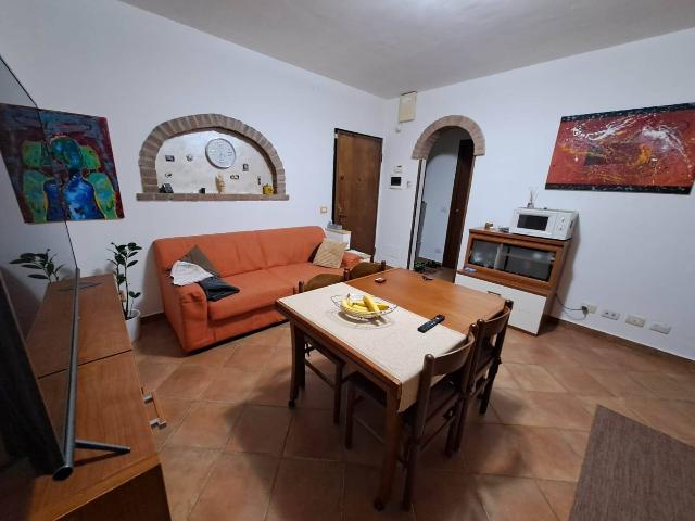 3-room flat in  Via Pasino 9, Briosco - Photo 1