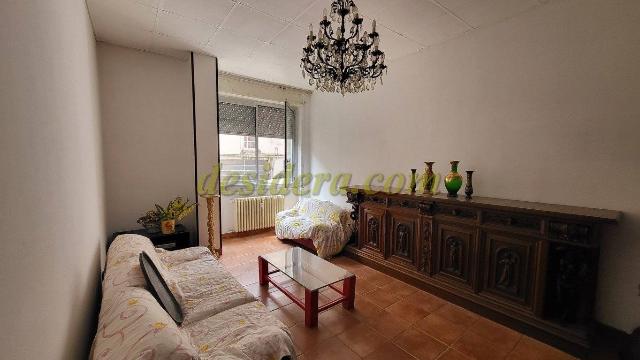 2-room flat in {3}, Via Roma 19 - Photo 1