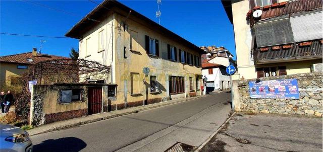 Palazzina commerciale in {3}, Via Piave - Foto 1